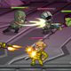 Image for article titled The Guardians Of The Galaxy Game Doesn't Suffer Free-To-Pay Nonsense